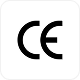 CE