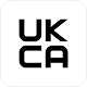 UKCA