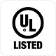 UL