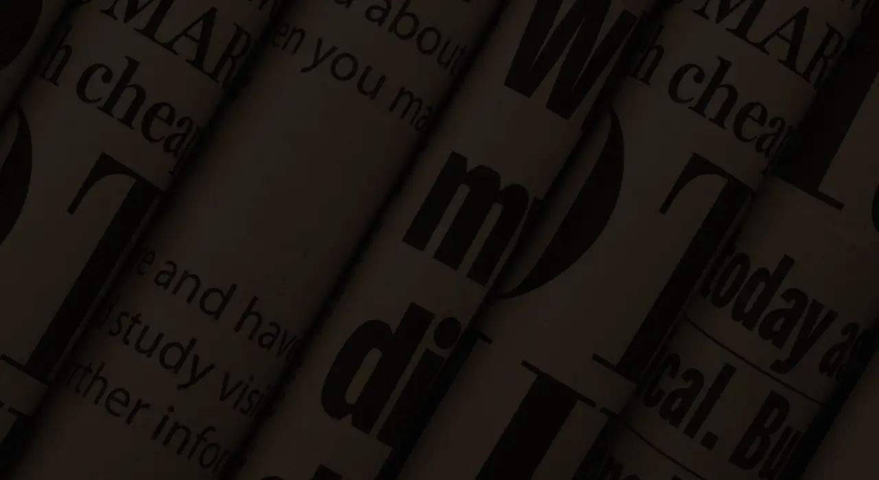 The leading provider of liquefied gas pumps