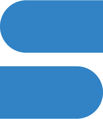Smith Pumps Icon