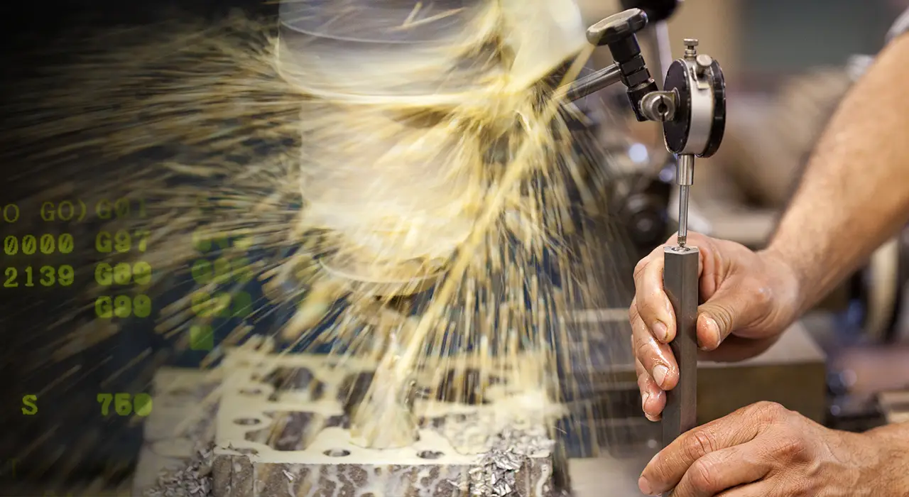 The leading provider of liquefied gas pumps