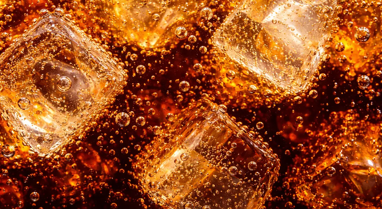 The World’s Most Trusted Liquid CO2 Pumps