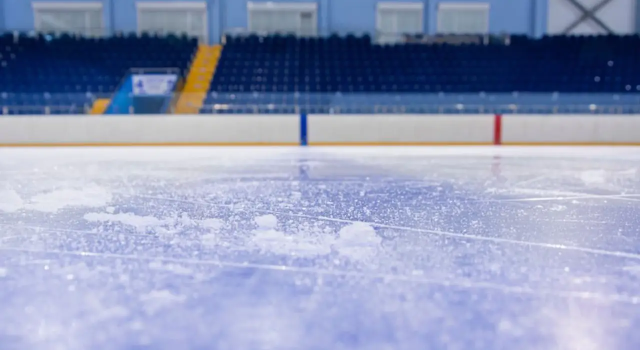 The World’s Most Trusted Refrigerant Pumps